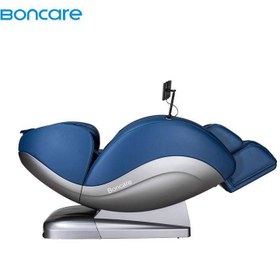 تصویر صندلی ماساژور بن کر Boncare K20-اقساط ۶ ماهه Massage chair Boncare K20