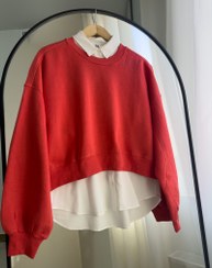 تصویر دورس کراپ 18451 