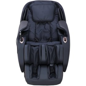 تصویر صندلی ماساژور آی رست مدل SL-A300 