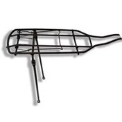 تصویر ترکبند دوچرخه سایز ۲۶ 