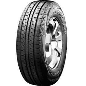 تصویر لاستیک مارشال 255/60R 18 گل ROAD VENTURE APT KL51 