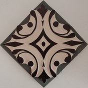 تصویر مهرلینو 