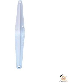 تصویر گونیا طبقه سایز 2 