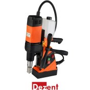 تصویر دریل مگنت دزنت dezent مدل Pro315s 
