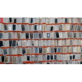 تصویر قاب - درب پشت - قاب کامل انواع گوشی های سامسونگ - هواوی - ایفون - سونی - اچ تی سی -ال جی مدل ... 
