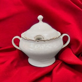 تصویر سوپ خوری کد 8019 