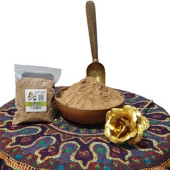 تصویر قهوه دمی - 250 گرم 