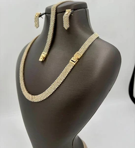 تصویر فروشگاه هورا گالری