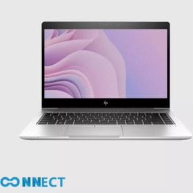 تصویر لپ تاپ استوک HP EliteBook x360 830 G6 