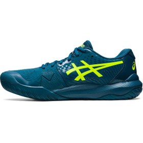 تصویر کفش تنیس مردانه اسیکس asics | 1041A405-400