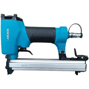 تصویر فروشگاه ماهون مک