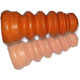 تصویر ضربه گیر کمک فنر عقب شاهین 