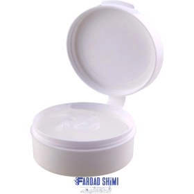 تصویر گریس سیلیکونی 50 گرمی 