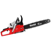 تصویر اره بنزینی رونیکس مدل 4647 ا RONIX 2021 New 4647 Gasoline Sharpening Chain Saw Parts for Wood RONIX 2021 New 4647 Gasoline Sharpening Chain Saw Parts for Wood
