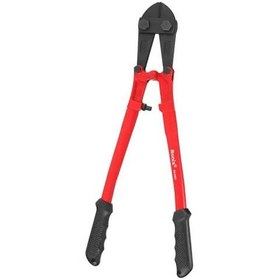 تصویر قیچی مفتول بر رونیکس 18 اینچ مدل RH-3302 ا Ronix Bolt Cutter RH-3302 Ronix Bolt Cutter RH-3302