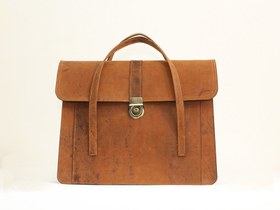 تصویر کیف اداری مدل کارا 