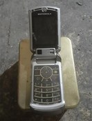 تصویر موتورولا آلمان کلکسیونی 