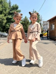 تصویر سه تکه انگلیسی 