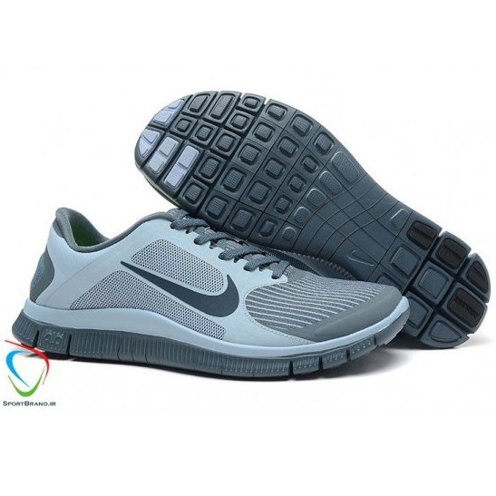 Nike free hombre clearance 2014