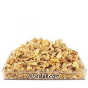 تصویر کندر خوراکی50گرم 