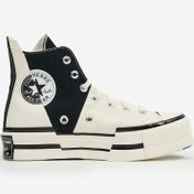 تصویر converse chuck 70 plus a01388 