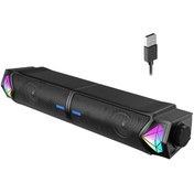 تصویر اسپیکر اونیکوما L1 Onikuma L1 Portable Bluetooth Speaker