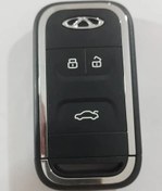 تصویر ریموت تیگو5-7 اصلی 