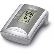 تصویر فشارسنج دیجیتال بازویی بیورر مدل BM20 ا Beurer BM20 Arm Blood Pressure Monitor Beurer BM20 Arm Blood Pressure Monitor