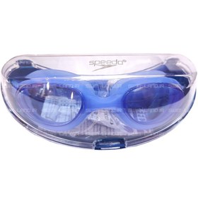 تصویر عینک شنا اسپیدو مدل S3300 