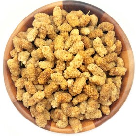 تصویر توت خشک سوپر 