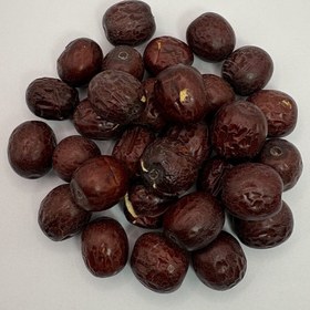 تصویر عناب درشت 