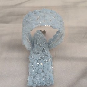 تصویر هد بند شادیا 