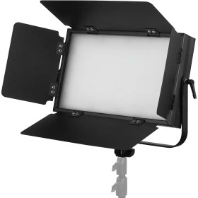 تصویر نور ثابت ECO PANEL 