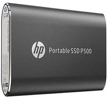 External ssd deals 500 gb