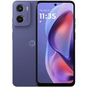 تصویر گوشی موتورولا Moto E15 | حافظه 64 رم 2 گیگابایت Motorola Moto E15 64/2 GB