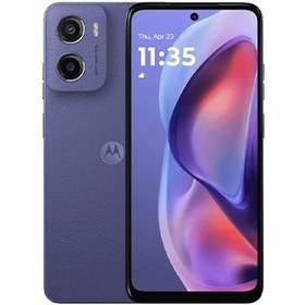 تصویر گوشی موتورولا Moto E15 | حافظه 64 رم 2 گیگابایت Motorola Moto E15 64/2 GB