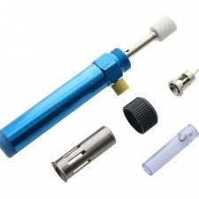 تصویر هویه گازی 70-100 وات 