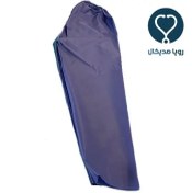 تصویر شلوار بیمار یکبار مصرف کودک 