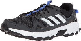 Rockadia trail m sales running shoe