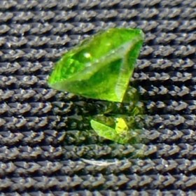 تصویر جواهر دمانتوئید D93 