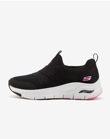 Skechers rhythms discount