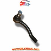 تصویر سیبک فرمان برلیانس H230-220 