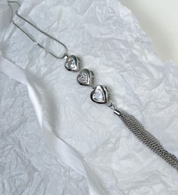 تصویر رومانتویی قلب 