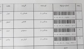 تصویر ٩ تیر 