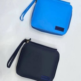 تصویر کیف مدادرنگی ۱۲۰ رنگ 