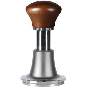 تصویر فروشگاه تاکسی قهوه