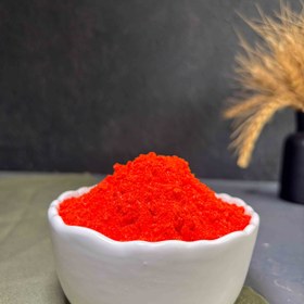 تصویر ادویه کچاپ 