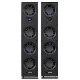 تصویر اسپیکر میشن مدل VX-4 Mission VX-4 Speaker