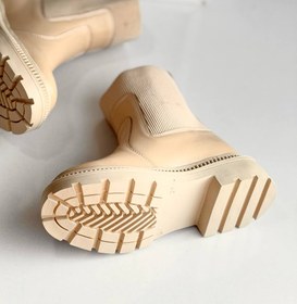 تصویر شارژ شد کد910کشی - کرم / ۳۸ 