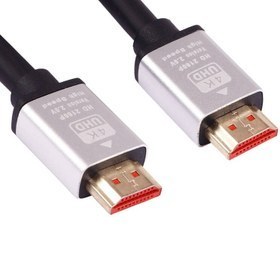 تصویر کابل HDMI ایکس پی پروداکت مدل 4K 